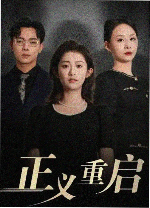 岛台开放厨房拢烟记录