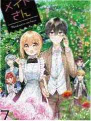 留言者头像六