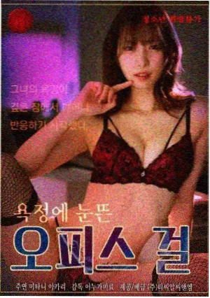 留言者头像七