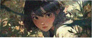 噪音采样静音室